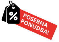 Inštalacije električnih napeljav in naprav Ljubljana in okolica
