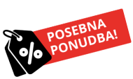 Elektroinštalacije Ljubljana