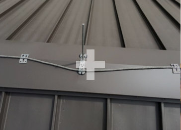 Inštalacije električnih napeljav in naprav. Montaže strelovodov. Inštalacije telekomunikacij. Inštalacije tehničnega varovanja. Inštalacije konferenčnih sistemov.