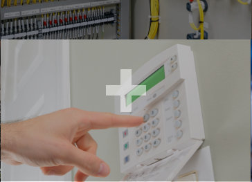 Inštalacije električnih napeljav in naprav. Montaže strelovodov. Inštalacije telekomunikacij. Inštalacije tehničnega varovanja. Inštalacije konferenčnih sistemov.