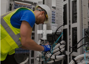 Inštalacije električnih napeljav in naprav. Montaže strelovodov. Inštalacije telekomunikacij. Inštalacije tehničnega varovanja. Inštalacije konferenčnih sistemov.